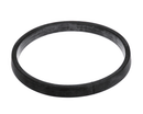 ALLIANCE LAUNDRY SYSTEMS C003285 SEAL; DOOR IPH 60