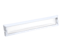 ALLIANCE LAUNDRY SYSTEMS D502140P FILTER LINT-POLY