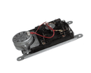 ALLIANCE LAUNDRY SYSTEMS D502964P TIMER 3 CYCLE-50HZ PKG