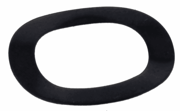 ALLIANCE LAUNDRY SYSTEMS D504082 WASHER WAVE