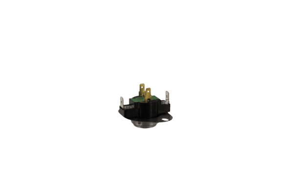 ALLIANCE LAUNDRY SYSTEMS D504515 THERMOSTAT CYCLING(GREEN)