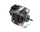 ALLIANCE LAUNDRY SYSTEMS D505869P ASSY MOTOR & PULLEY-240/60
