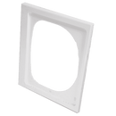 ALLIANCE LAUNDRY SYSTEMS D510066WP PANEL FRONT PKG