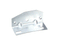 ALLIANCE LAUNDRY SYSTEMS D510145 BRACKET CYLINDER GLIDE 41884