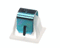 ALLIANCE LAUNDRY SYSTEMS D510177 DOOR CATCH