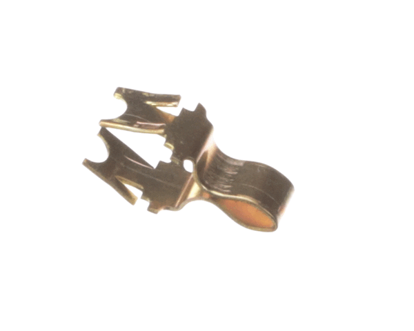 ALLIANCE LAUNDRY SYSTEMS D510181 STRIKE DOOR-METAL