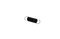 ALLIANCE LAUNDRY SYSTEMS D510185 SPRING IDLER