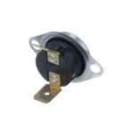 ALLIANCE LAUNDRY SYSTEMS D510702 THERMOSTAT AUTO RESET