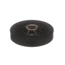 ALLIANCE LAUNDRY SYSTEMS D510708P ROLLER CYLINDER W/INSTR