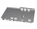 ALLIANCE LAUNDRY SYSTEMS D511014P HEATER 4500/380/230V/50HZ PKG