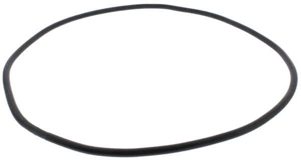 ALLIANCE LAUNDRY SYSTEMS D511056 GASKET OUTER TUB