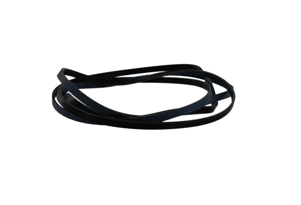 ALLIANCE LAUNDRY SYSTEMS D511255P BELT CYLINDER-RUBBER FACE PKG