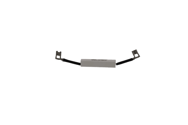 ALLIANCE LAUNDRY SYSTEMS D511277 ASSY RESISTOR