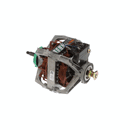 ALLIANCE LAUNDRY SYSTEMS D511629P ASSY MOTOR & PULLEY-120/60 PKG