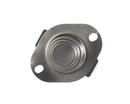 ALLIANCE LAUNDRY SYSTEMS D512005 THERMOSTAT GRN/WHT