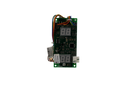 ALLIANCE LAUNDRY SYSTEMS D512218P ASSY HYBRID OPL DISPLAY PKG