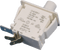 ALLIANCE LAUNDRY SYSTEMS D512973 SWITCH PUSH BUTTON