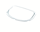 ALLIANCE LAUNDRY SYSTEMS D515681 WINDOW; DOOR DRYER GLASS