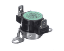 ALLIANCE LAUNDRY SYSTEMS D515873 THERMOSTAT; LIMIT-GREEN