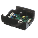 ALLIANCE LAUNDRY SYSTEMS D517191P KIT; ASSY; DRYER OUTPUT CONTROL(SAHARA)