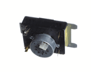 ALLIANCE LAUNDRY SYSTEMS D517557 TIMER; DRYER 3 CYCLE RETAIL 120/60