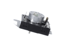 ALLIANCE LAUNDRY SYSTEMS D517558 TIMER; DRYER 3 CYCLE RETAIL 240V 50HZ