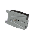 ALLIANCE LAUNDRY SYSTEMS D517559 TIMER