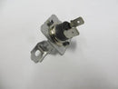 ALLIANCE LAUNDRY SYSTEMS D518542 ASSY THERMAL FUSE