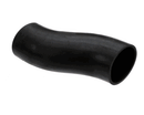 ALLIANCE LAUNDRY SYSTEMS F0150488-00 HOSE OFFSET OVERFLOW 3
