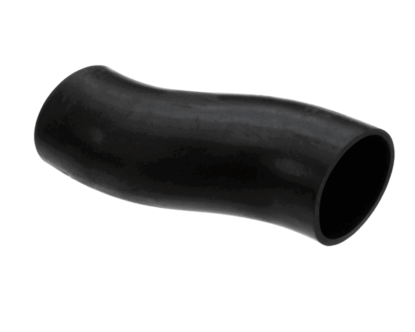 ALLIANCE LAUNDRY SYSTEMS F0150488-00 HOSE OFFSET OVERFLOW 3