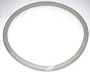 ALLIANCE LAUNDRY SYSTEMS F017014501 GASKET DR UW60-100 NEOPRENE GREY