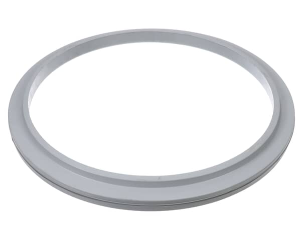 ALLIANCE LAUNDRY SYSTEMS F02107003214 DOOR SEALING CM 5416 A