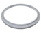 ALLIANCE LAUNDRY SYSTEMS F02107003214 DOOR SEALING CM 5416 A