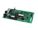 ALLIANCE LAUNDRY SYSTEMS F0370455-20P CMPTR M1 OPL 2SPD US CYC PKG