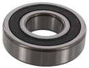 ALLIANCE LAUNDRY SYSTEMS F100136P BEARING 6307 2RS C3 PKG