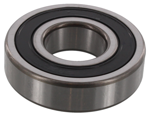 ALLIANCE LAUNDRY SYSTEMS F100136P BEARING 6307 2RS C3 PKG
