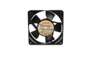 ALLIANCE LAUNDRY SYSTEMS F110110 FAN MUFFIN 230V 4 SLIMLINE