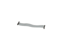 ALLIANCE LAUNDRY SYSTEMS F140247 CABLE FL RIB V-COMP 26PIN 8