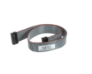 ALLIANCE LAUNDRY SYSTEMS F140248P CABLE RBN 16PIN 15 2DTP PKG