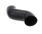 ALLIANCE LAUNDRY SYSTEMS F150309 HOSE SOAP DISP EPDOM DURO 70