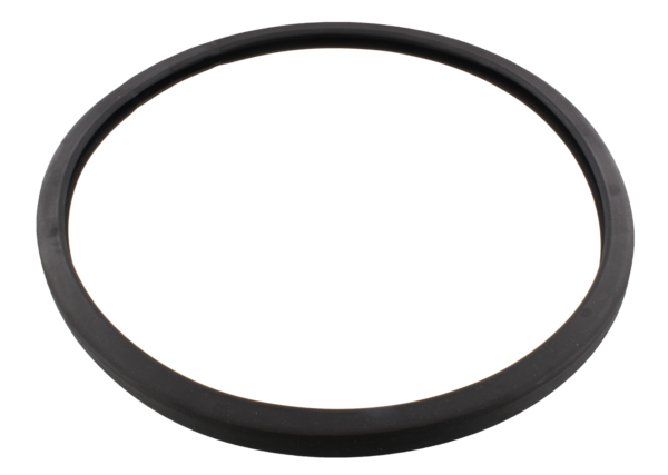 ALLIANCE LAUNDRY SYSTEMS F170117 GASKET DOOR GLASS UW50-85
