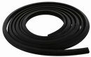 ALLIANCE LAUNDRY SYSTEMS F170120RP GASKET SHELL BAND 12.5 FTLONG