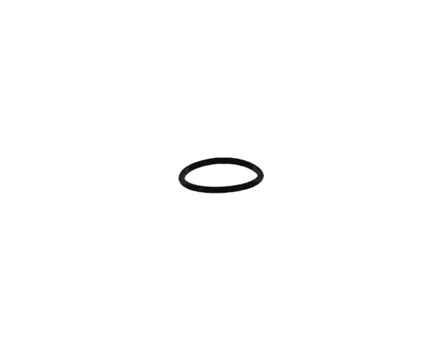 ALLIANCE LAUNDRY SYSTEMS F170200 O-RING SPRAY RINSE