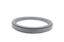 ALLIANCE LAUNDRY SYSTEMS F200000200 GASKET DOOR CH20 GRAY