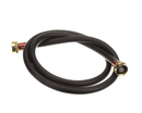 ALLIANCE LAUNDRY SYSTEMS F200116 HOSE; INLET-WATER; 3/8X60