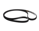 ALLIANCE LAUNDRY SYSTEMS F200140400P BELT BANDED 3/3VX1180 PKG