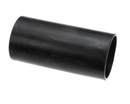 ALLIANCE LAUNDRY SYSTEMS F200165100 HOSE DRAIN (3.5 X 8.00)