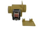 ALLIANCE LAUNDRY SYSTEMS F200166302 KIT DPD-O-DRN 115V CTL 3 CH