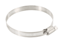 ALLIANCE LAUNDRY SYSTEMS F200201 CLAMP HOSE