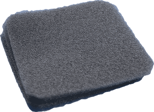 ALLIANCE LAUNDRY SYSTEMS F200318900P FILTER FAN-45 PPI 120MM 5 PACK